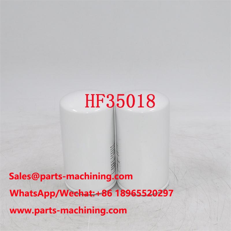 HF35018 Hydraulic Filter