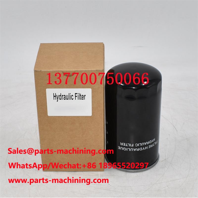 137700750066 Hydraulic Filter