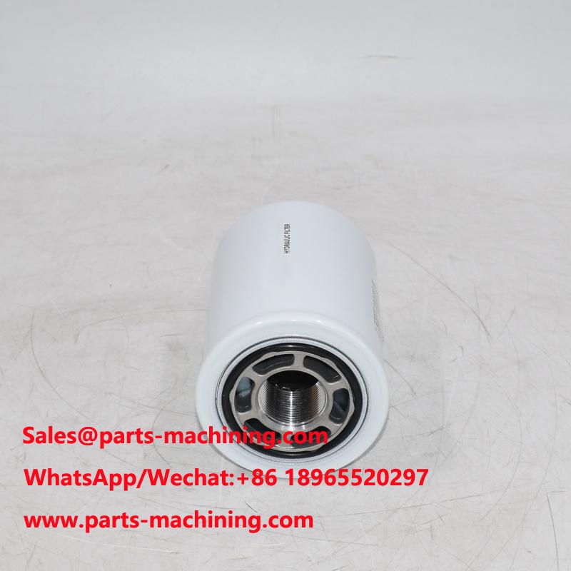 P165354 مرجع صلیب فیلتر هیدرولیک هیدرولیک