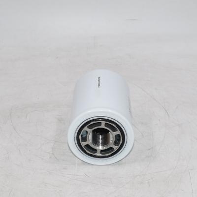 P165354 مرجع صلیب فیلتر هیدرولیک هیدرولیک