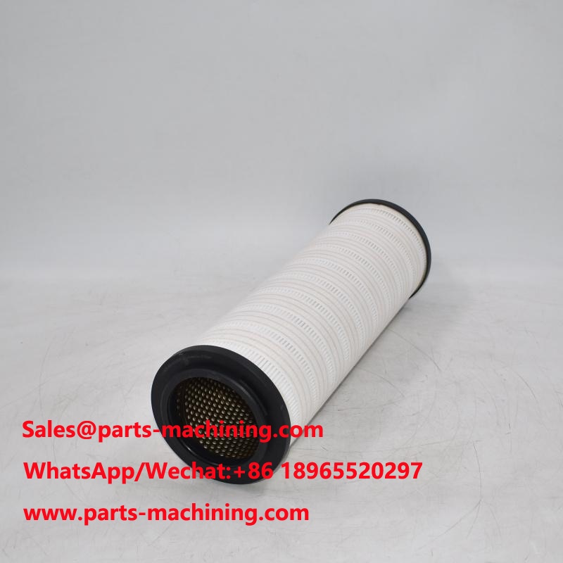 اصلی 118H-60-03000 فیلتر روغن برگشتی 118H6003000