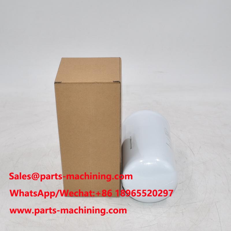 P174552 فیلتر هیدرولیک فیلتر مرجع LFH8759G
