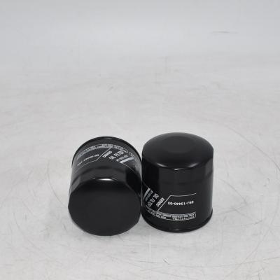 عنصر فیلتر روغن 69J-13440-03 اصلی 69J-13440-03-00