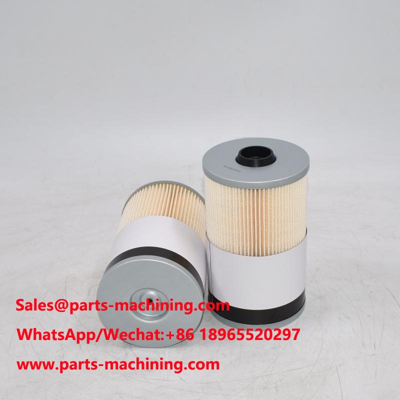 E12981398 فیلتر جداکننده آب سوخت P550851