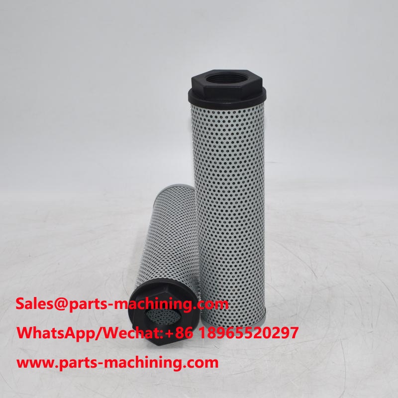 P550825 فیلتر هیدرولیک مرجع صلیب PT23530