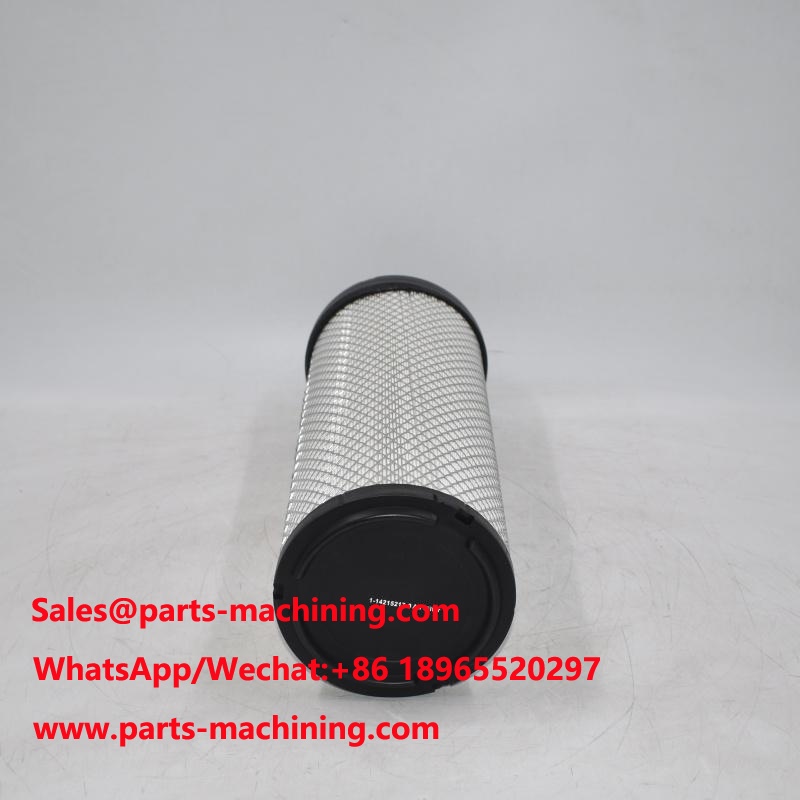 1-14215217-0 جایگزینی فیلتر هوا R002290 AF4356