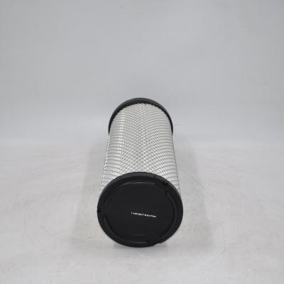 1-14215217-0 جایگزینی فیلتر هوا R002290 AF4356