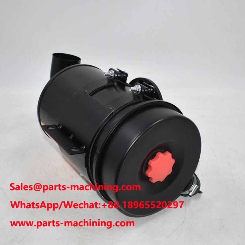 قیمت مونتاژ تمیز کننده هوا Z3900419