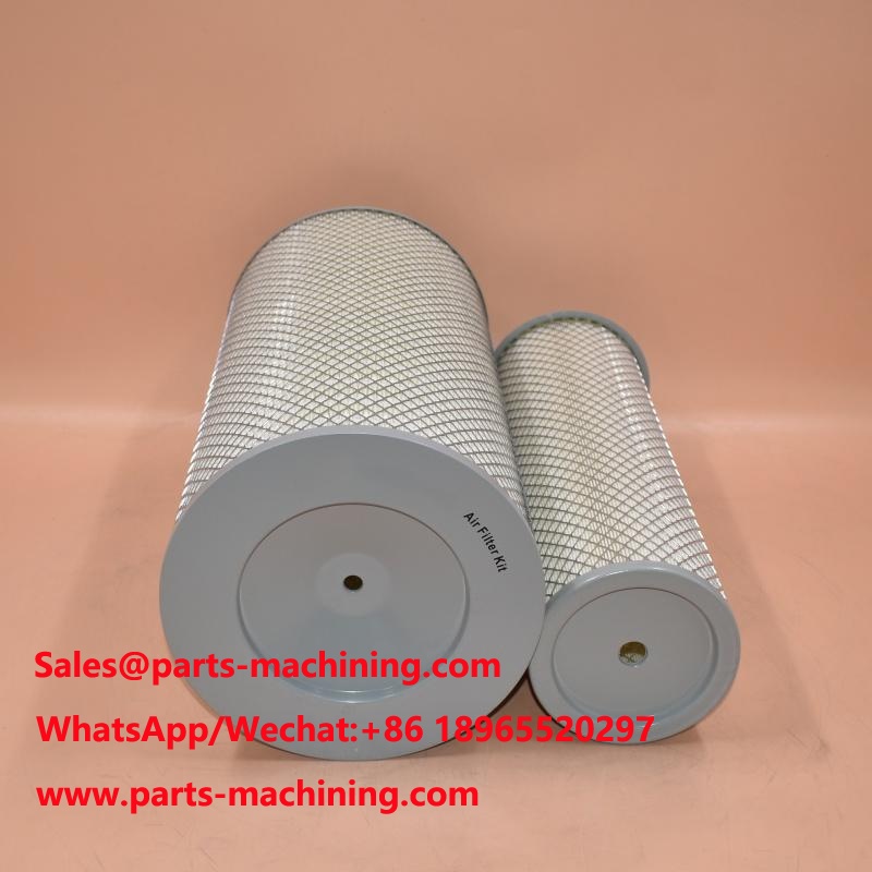 K2448 FILTER FILTER AF25738 AF25739
