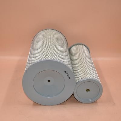 K2448 FILTER FILTER AF25738 AF25739