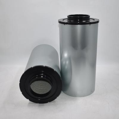 AH1193 Air Housing یکبار مصرف PA3556 P537453 P103723 تعویض
