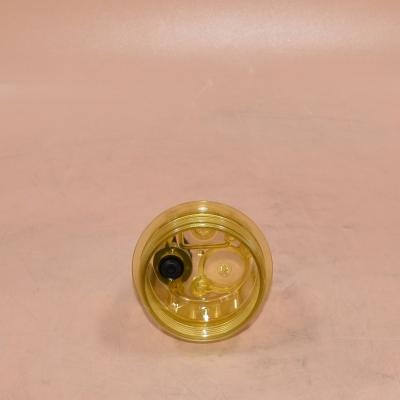 کاسه فیلتر سوخت MO3717 P569758