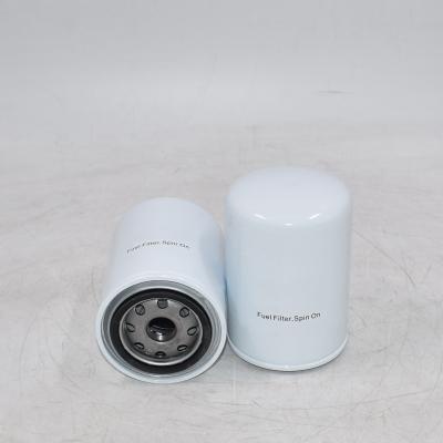 3890017 FILTER FILTER FILD FF5285 ENGINES قطعات