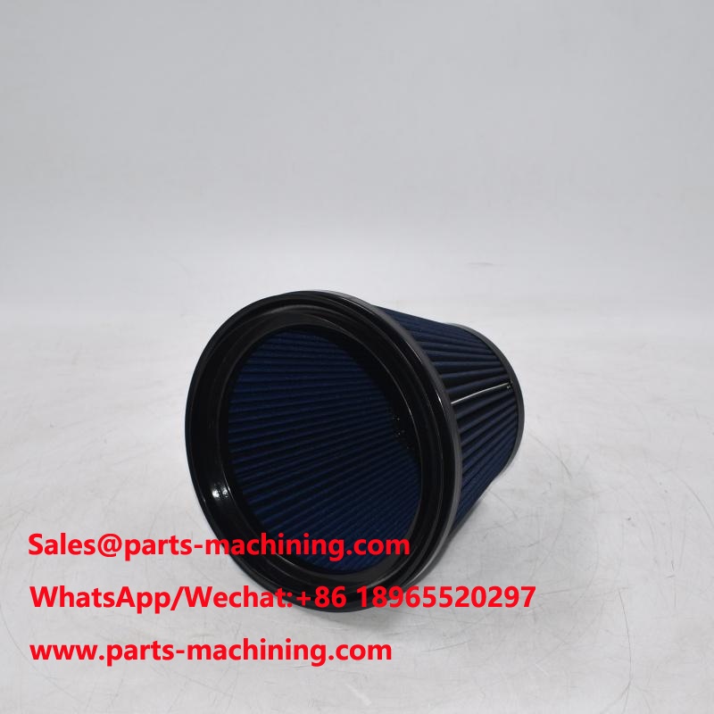 قیمت عنصر پاک کننده 4931611