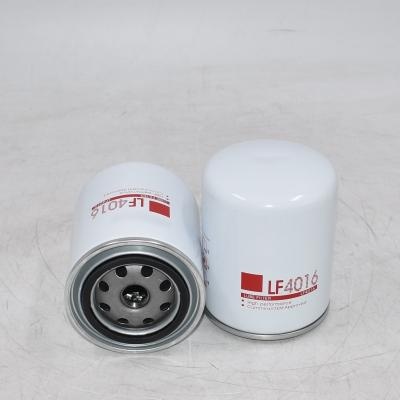 جستجوی فیلتر روغن LF4016