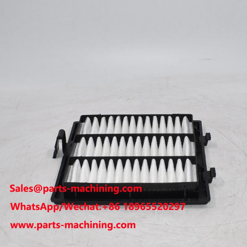 46C6765 هزینه فیلتر هوای کابین