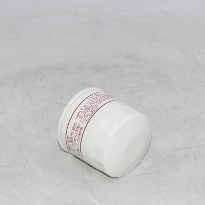 129150-35170 فیلتر روغن مرجع صلیب 130614