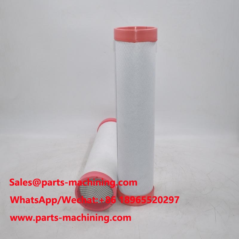 فیلتر هوا K20900C2 K20950C2 K2451 K2450 KW2448C2
