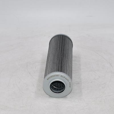 فیلتر هیدرولیک R901025387 اصلی 0250DN010BH4HC