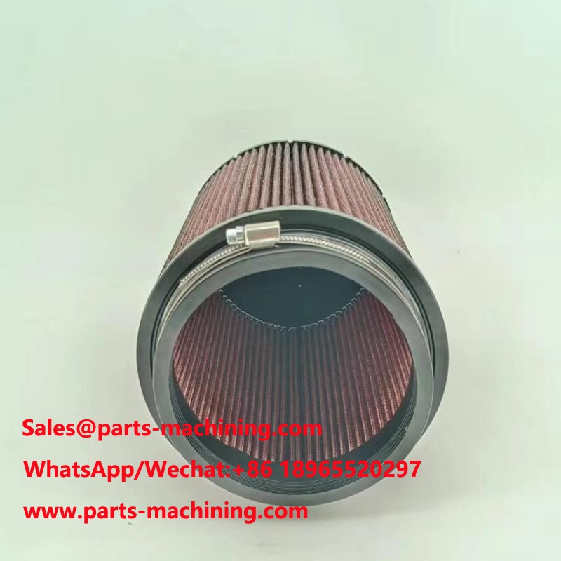 RU3270 FILTER LOOKUP RU-3270 HR152401