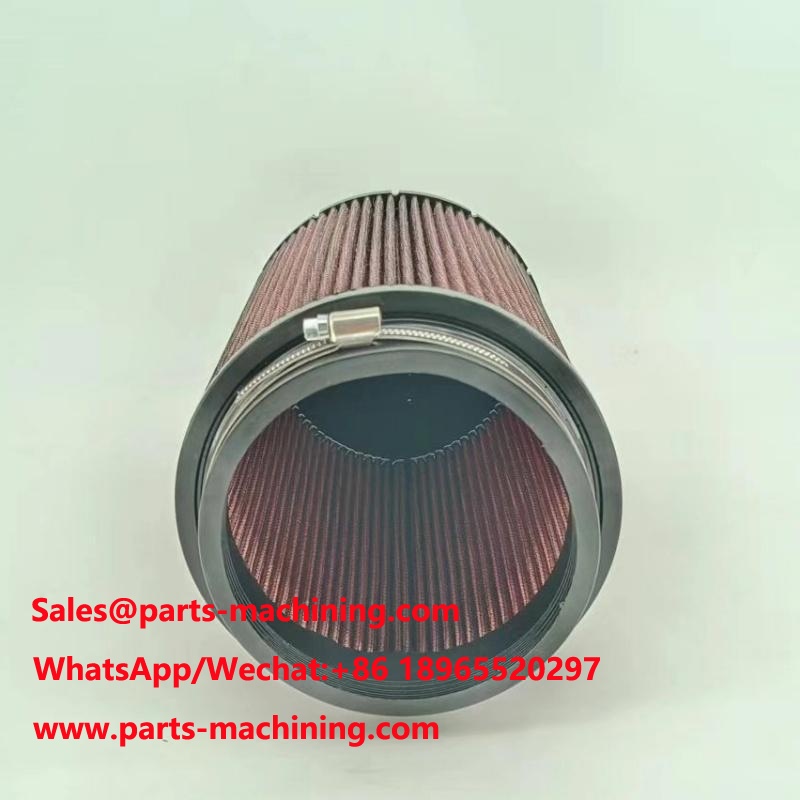 فیلتر هوای ارزان RE3220 RU-3220 HR127401