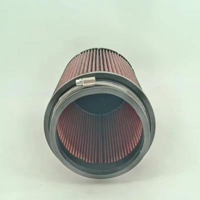 فیلتر هوای ارزان RE3220 RU-3220 HR127401