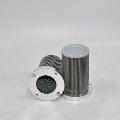 115H-60-02000 فیلتر مکش 115H6002000 قطعات غلتکی جاده