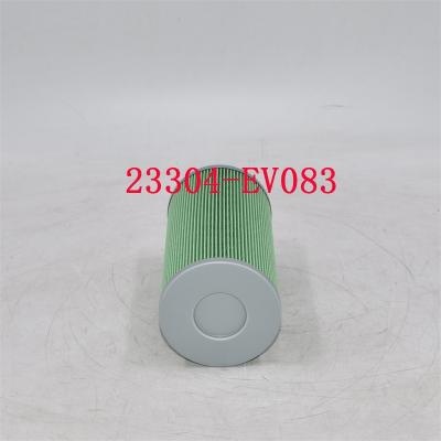 23304-EV083 جداکننده آب سوخت P502426 برای کامیون