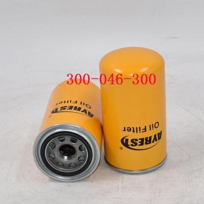 300-046-300 فیلتر روغن مرجع متقاطع DBL7349
