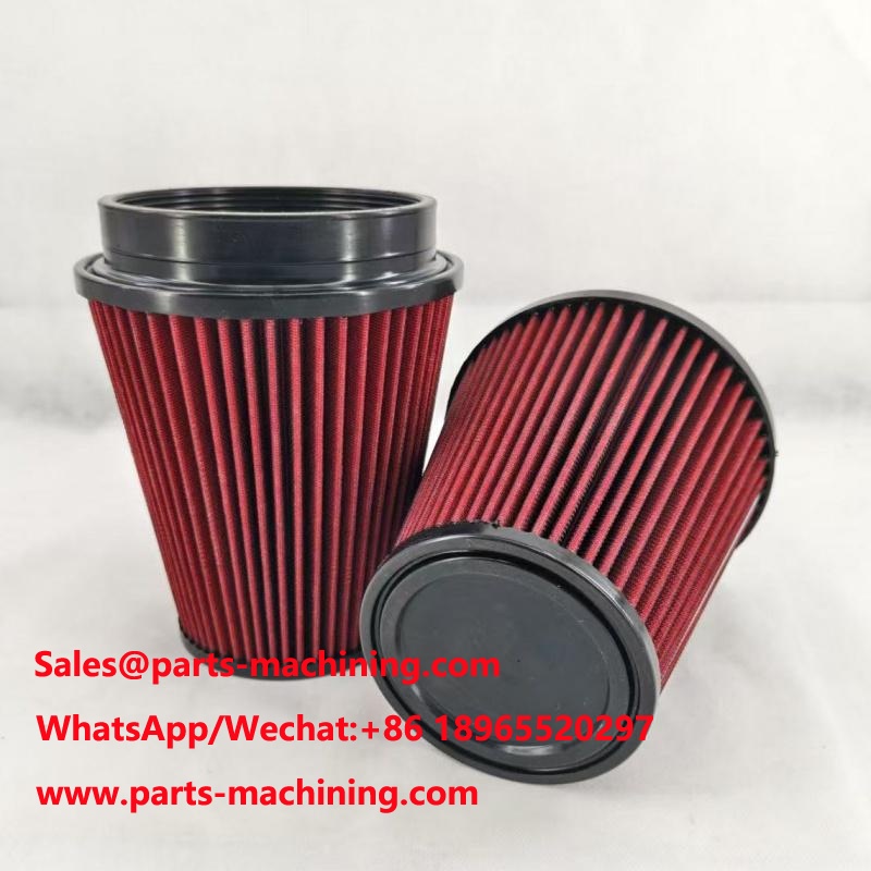 فیلتر هوای واقعی RU-2800 RU2800
