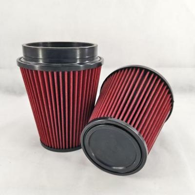 فیلتر هوای واقعی RU-2800 RU2800