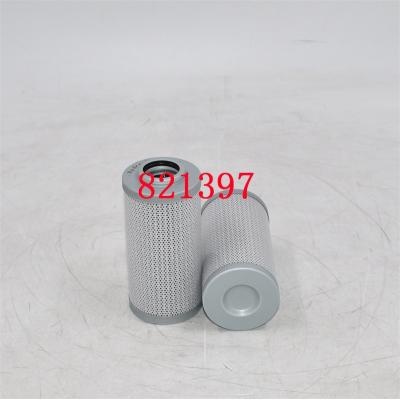 821397 فیلتر هیدرولیک M821397 55D010ON برای تلفن همراه