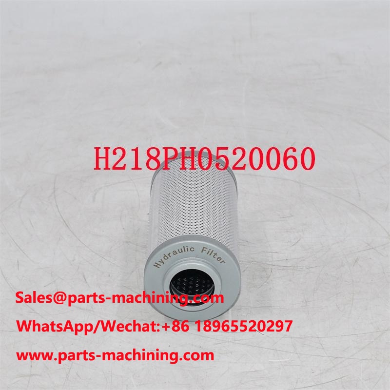 H218PH0520060 Hydraulic Filter