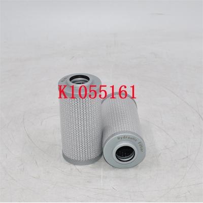 فیلتر هیدرولیک K1055161 PT23090-MPG برای لودر چرخدار