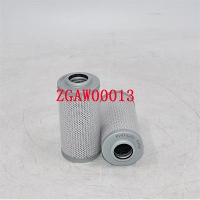 فیلتر هیدرولیک ZGAW00013 55D010BNHC برای بیل مکانیکی