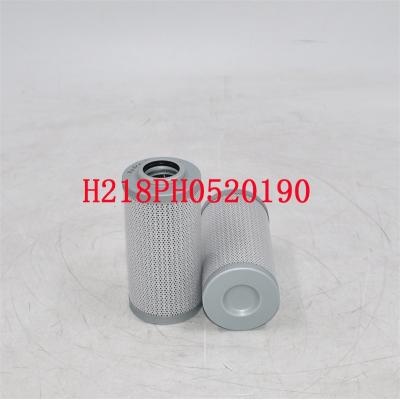 H218PH0520190 فیلتر هیدرولیک 55D010BNCH قطعات تراکتور