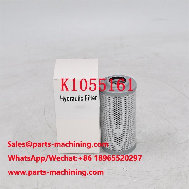 K1055161 Hydraulic Filter