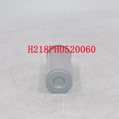 فیلتر هیدرولیک H218PH0520060 55D010BNHCP4 برای تراکتور
