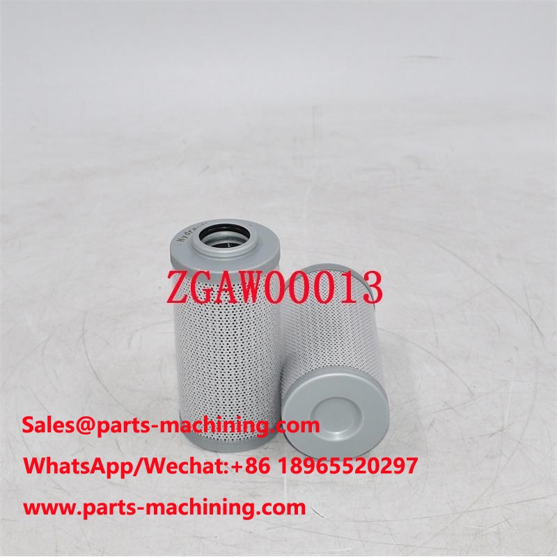 ZGAW00013 Hydraulic Filter
