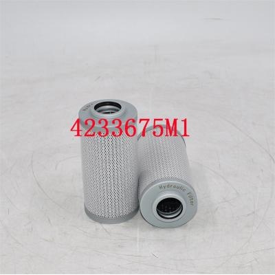 4233675M1 فیلتر هیدرولیک HF35555 برای تراکتور