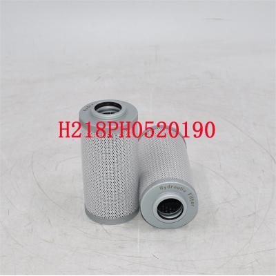 H218PH0520190 Hydraulic Filter
