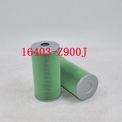 جداکننده آب سوخت 16403-Z900J WF10376