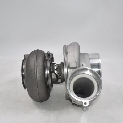 توربوشارژر 10R-2206 اصل 10R2206