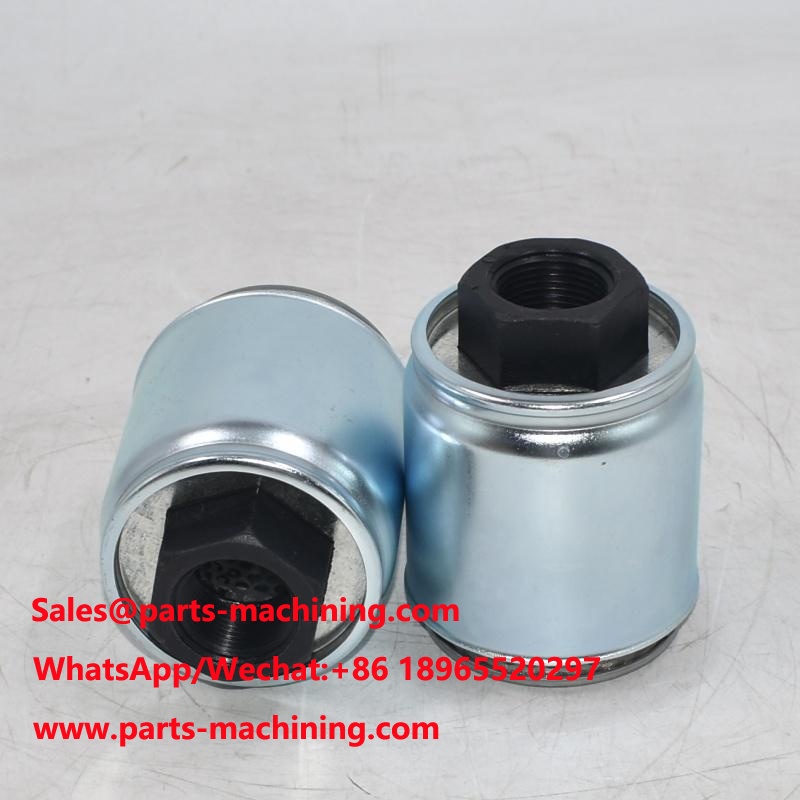 فیلتر هیدرولیک 216G7-52051 جایگزین H-8522 می شود