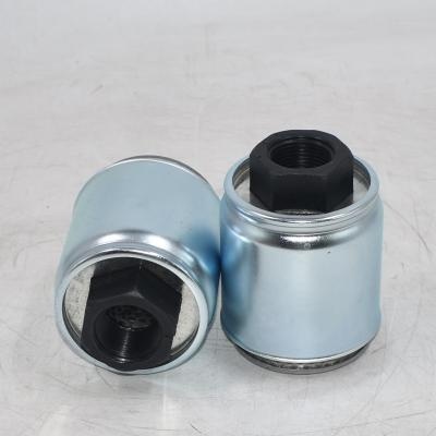 فیلتر هیدرولیک 216G7-52051 جایگزین H-8522 می شود