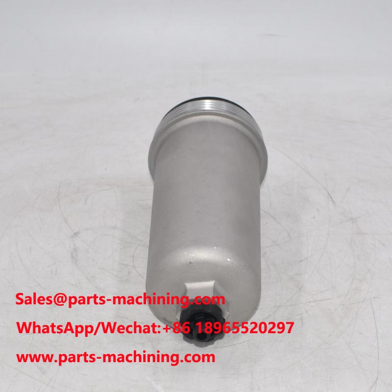 فیلتر روغن 322-3154 3223154 برای بیل مکانیکی