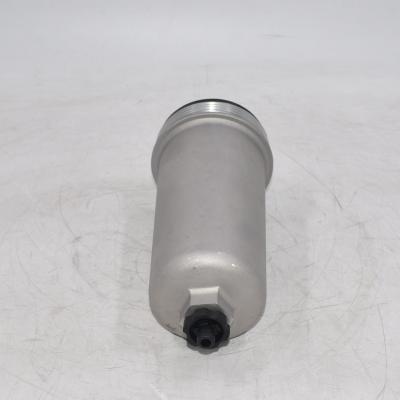 فیلتر روغن 322-3154 3223154 برای بیل مکانیکی