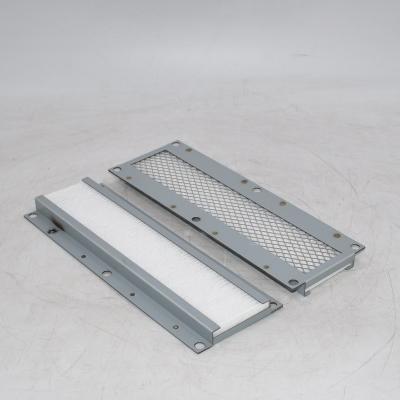 23B-950-2170 فیلتر هوای کابین مرجع متقاطع AF56012