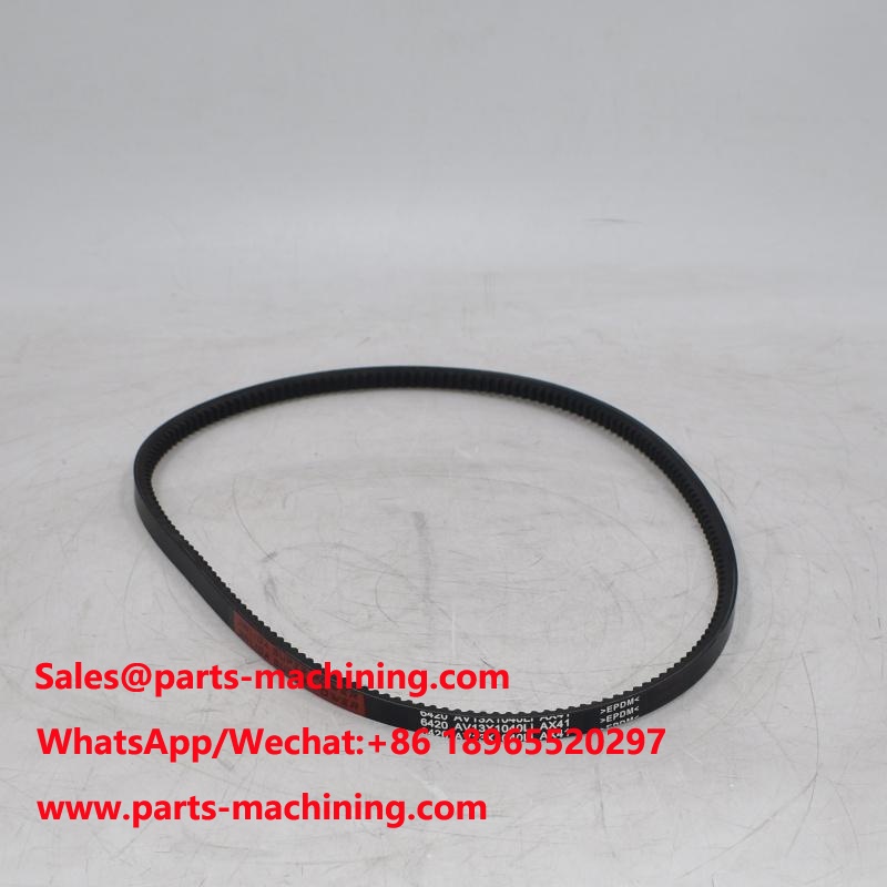 مرجع صلیب کمربند V-V13X1040LI
