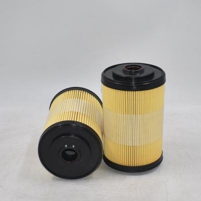 فیلتر سوخت FBO60328 جایگزین SN40223 می شود